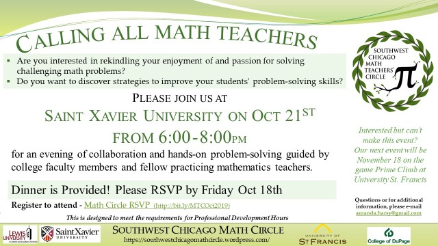 Math Circle Flyer Oct 21 2019 Xavier.jpg